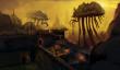 Слышь, купи Morrowind – на распродаже в GOG появились игры от Bethesda